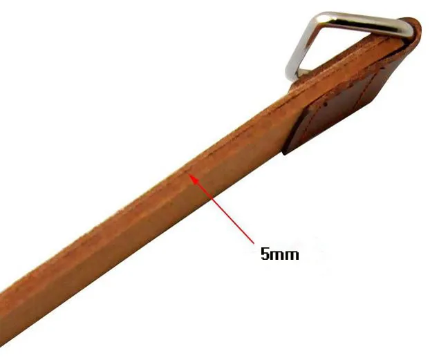 shave strop 5