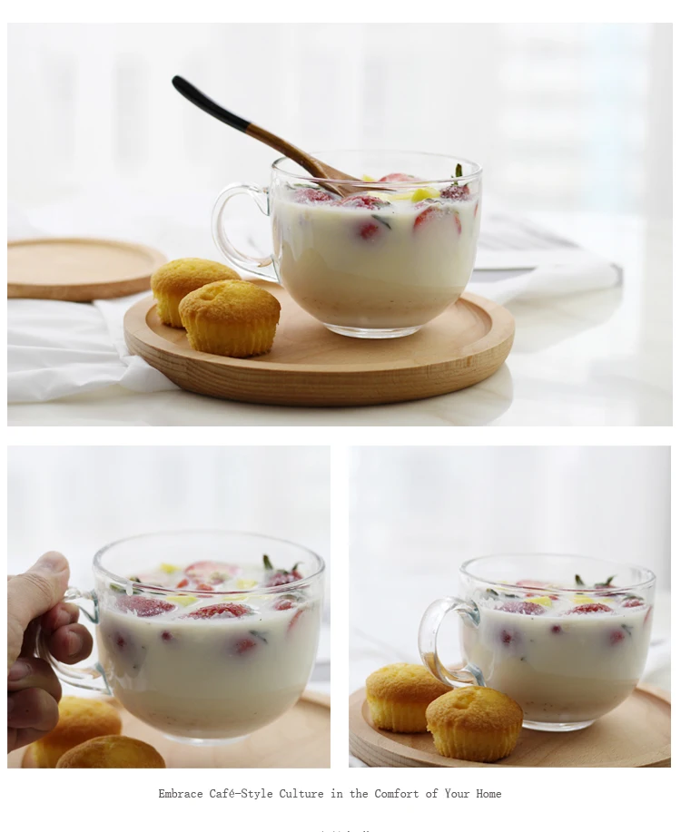 Milk-cup_08