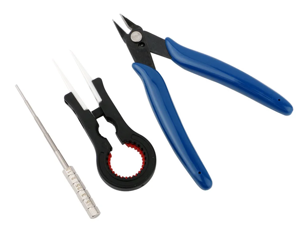 vape tools (7)