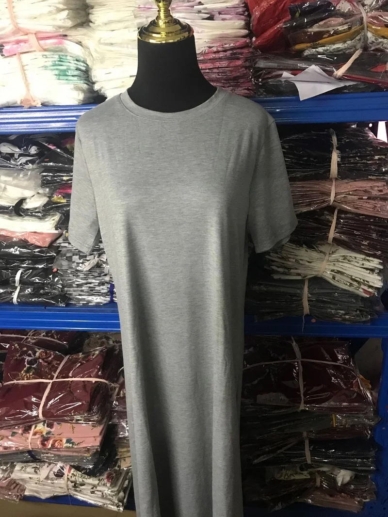 9153587971_248298830