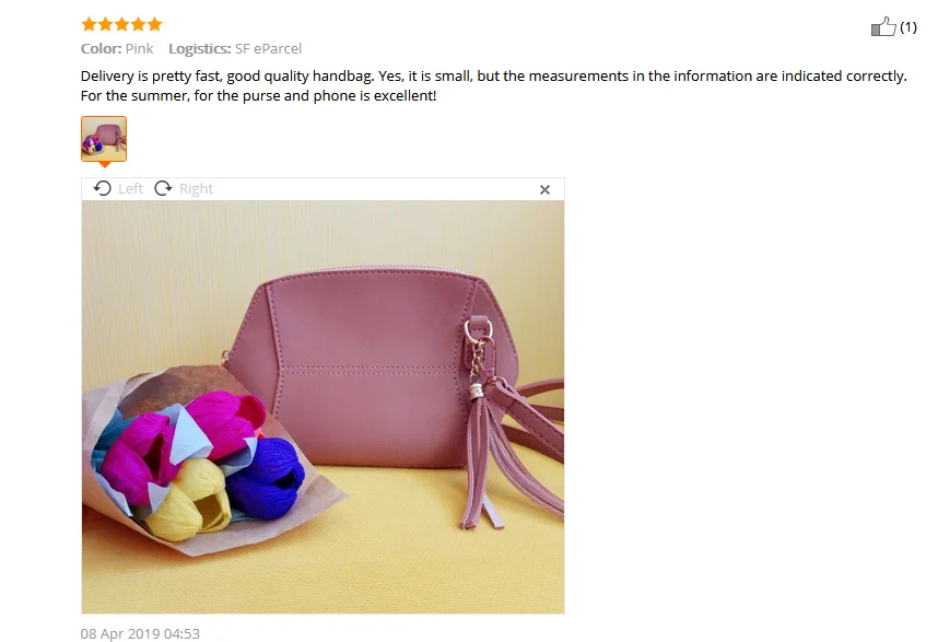 Женская кожаная сумка на плечо, сумка-портфель, сумка-хобо, сумки через плечо, одноцветная модная дродоставка M#25