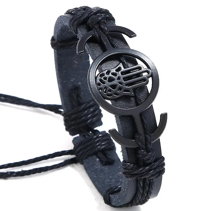 blackw601