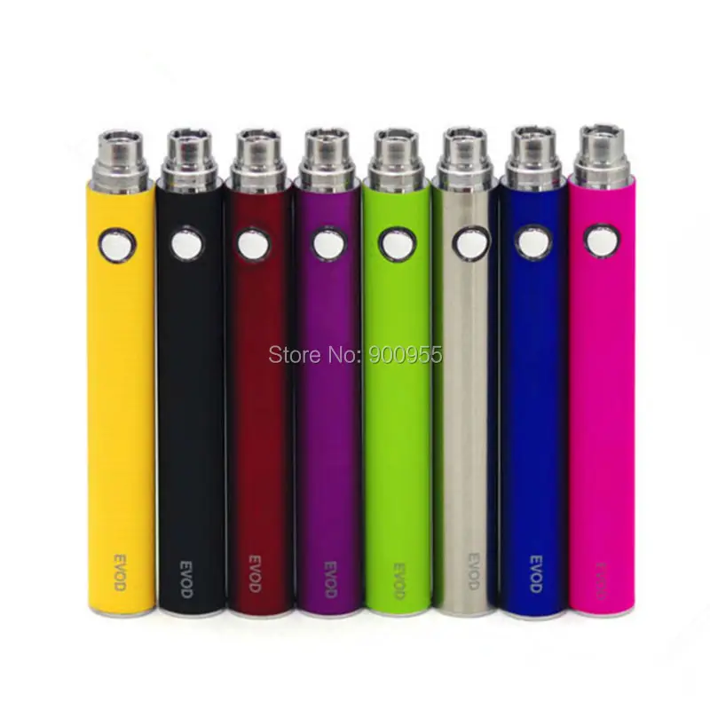 Evod-3_