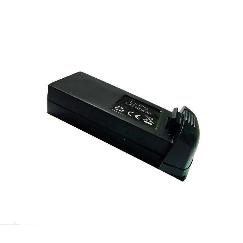 JJRC H78G 04