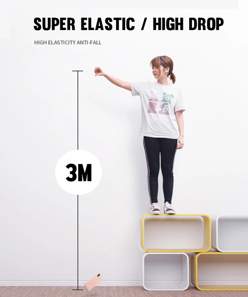 xiaomi redmi note 7 case (10)