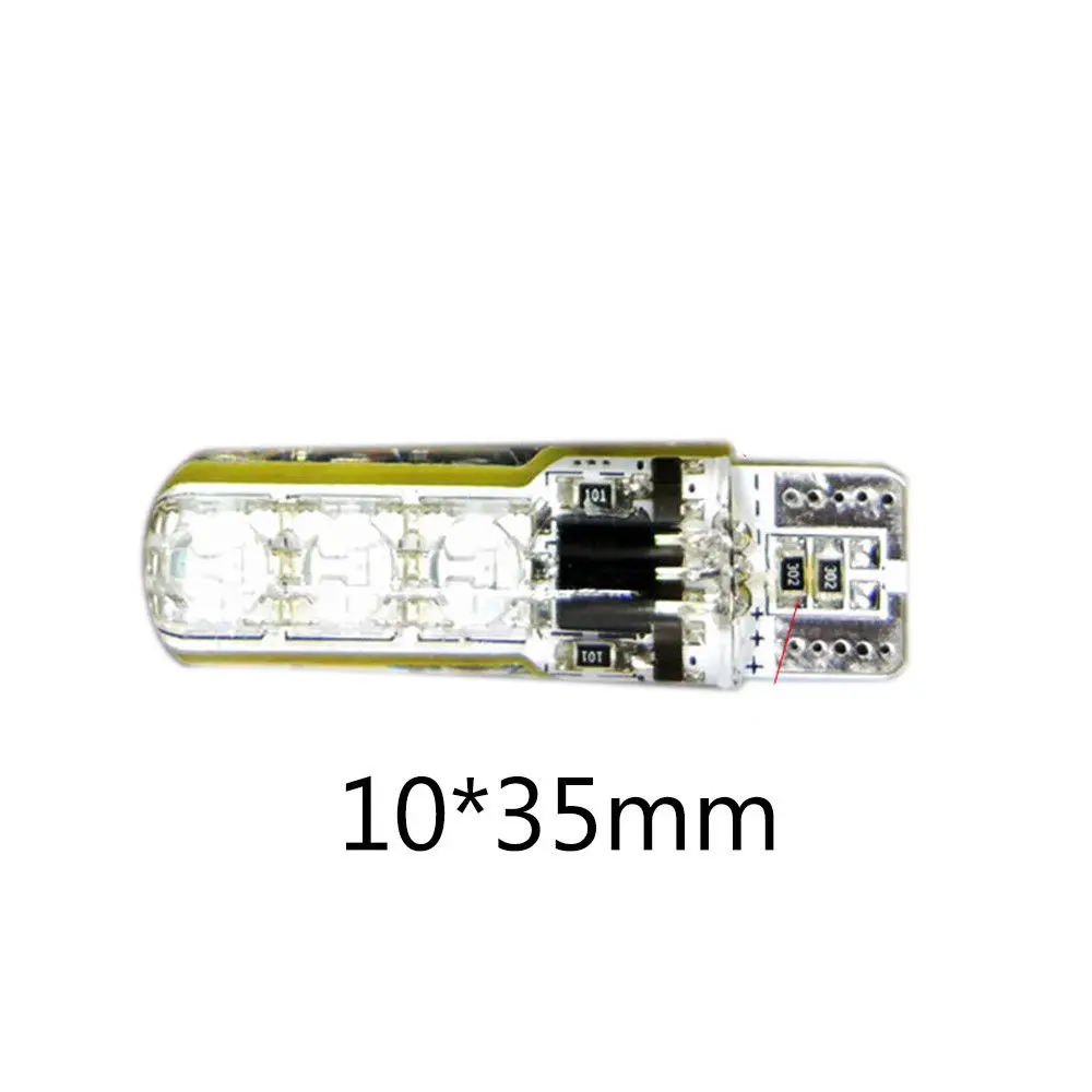 s-l1600 (2)