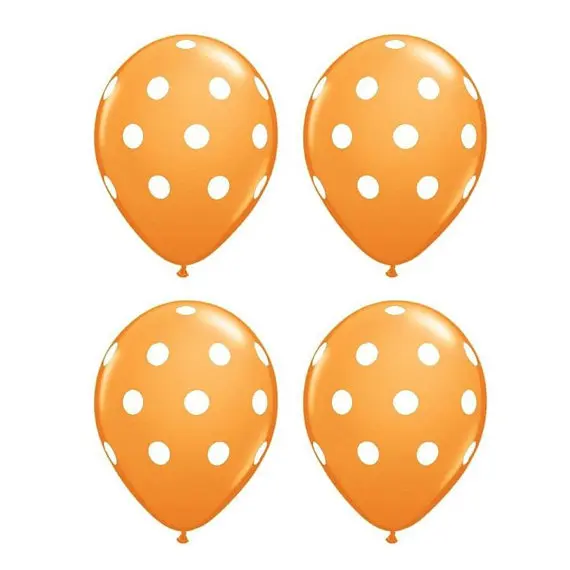 10pcs-Lot-Latex-Balloons-2-8g-Polka-Dot-Ladybug-Wedding-Decorations-Supplies-Baby-Shower-Minnie-Mickey.jpg_640x640 (4)