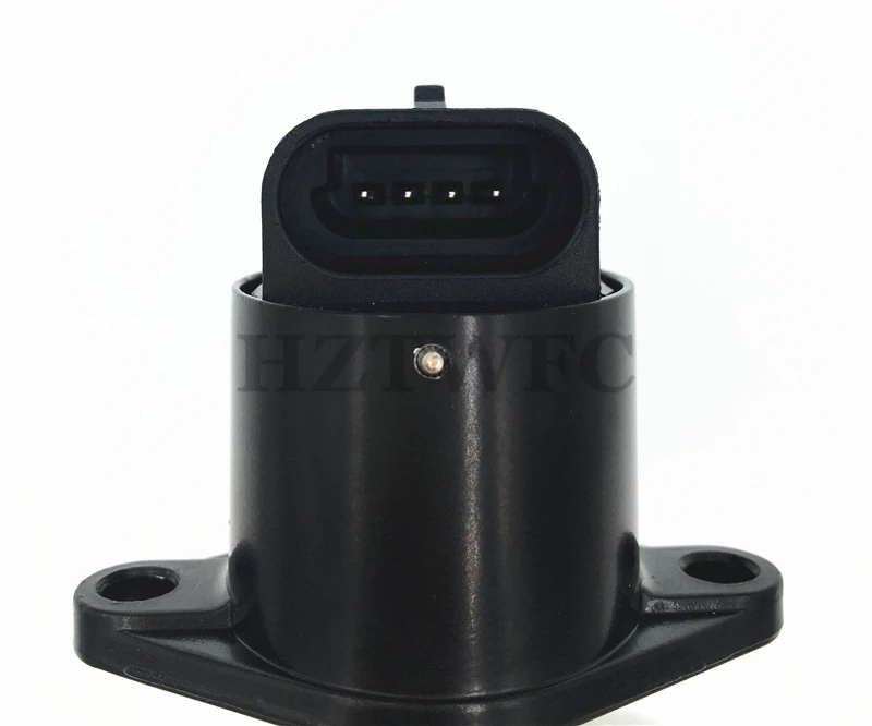 QQ20158