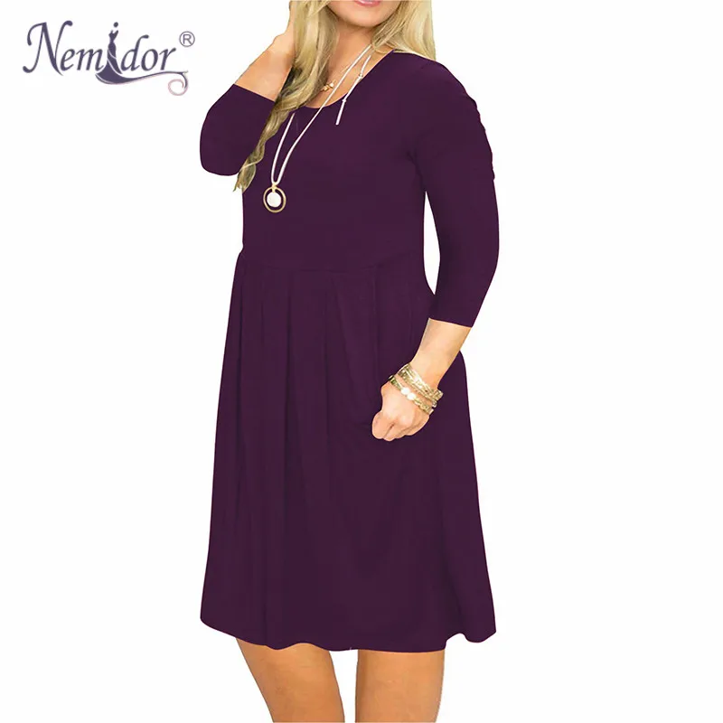 purple2