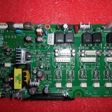 SV-iS5 smps товар