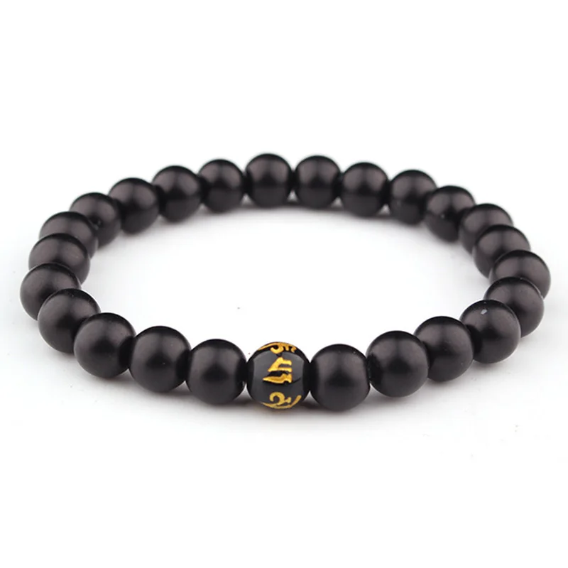 men bracelet (2)