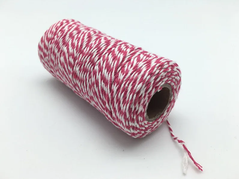 1D2BC8DEA1203A3BD697F97EEE91DD25