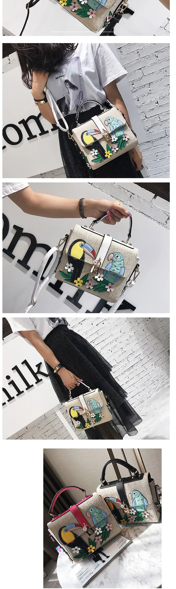 shoulder bag   (3)