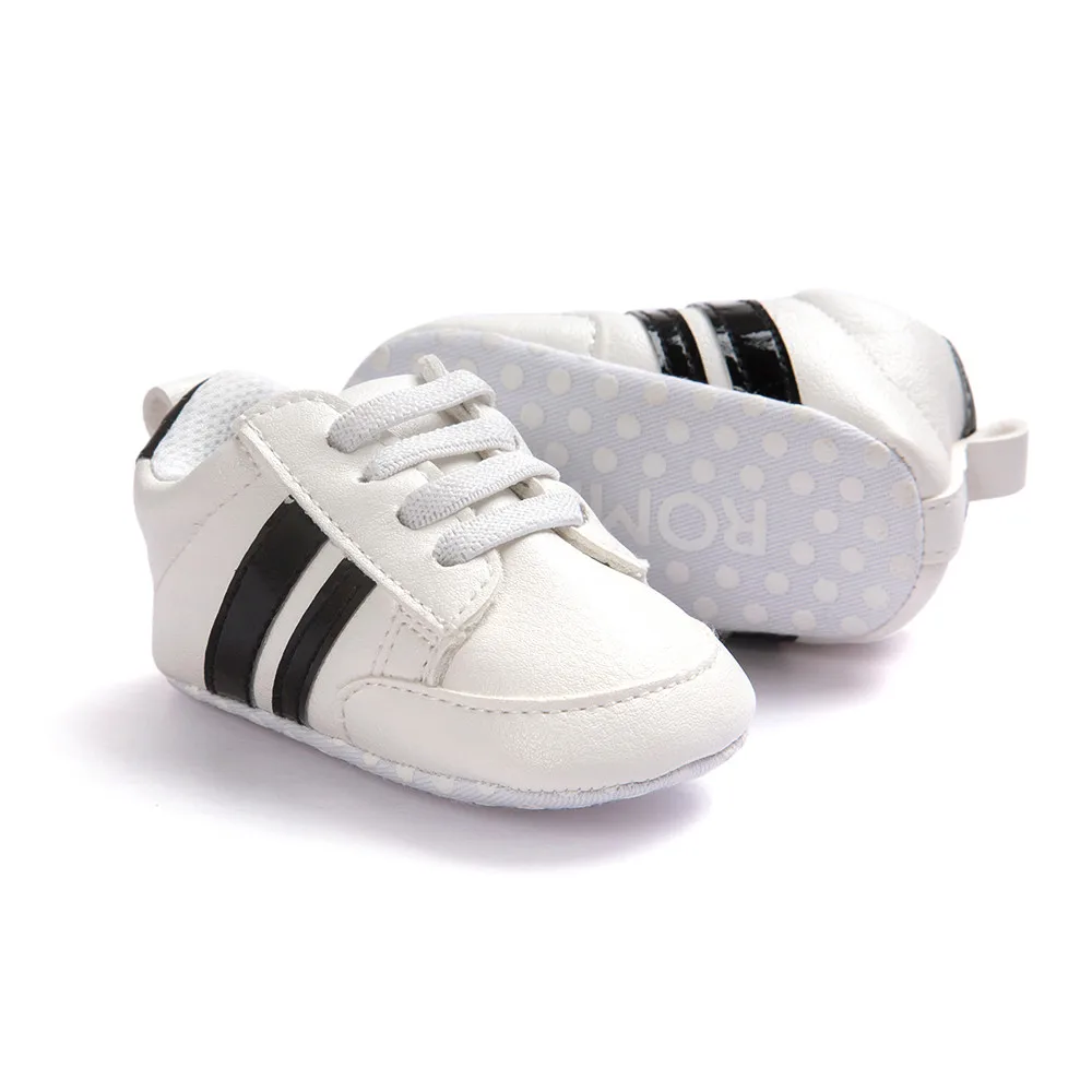 Kid Shoes First Walkers