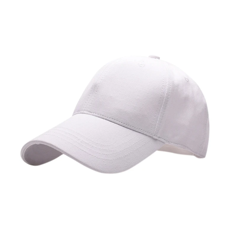 BI00612  (2)