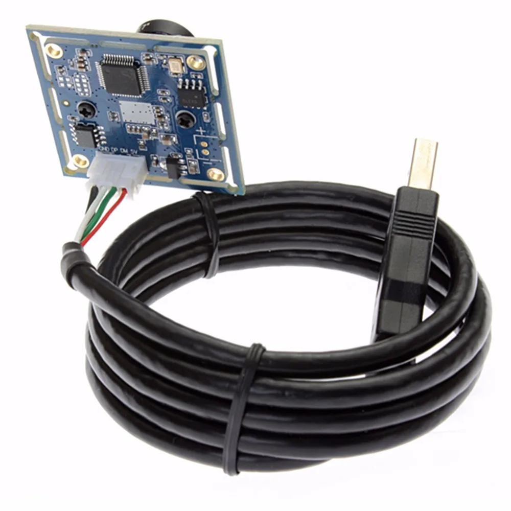 hd camera module (8)