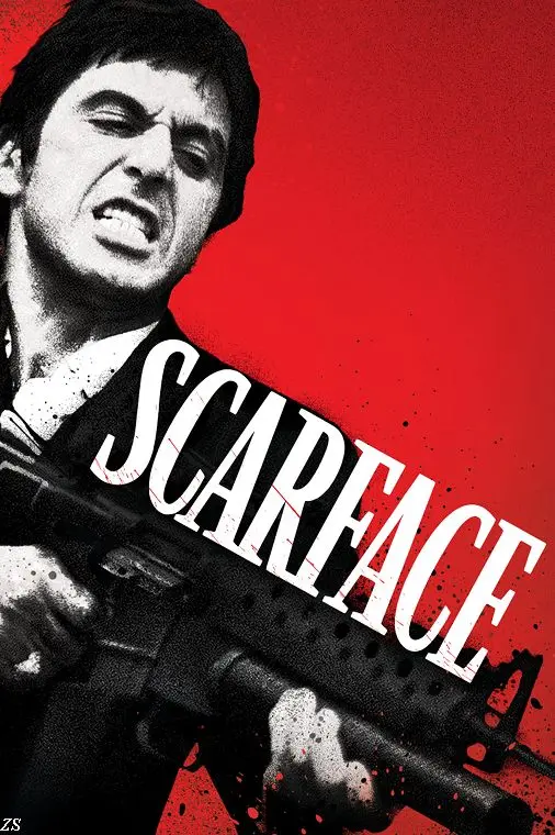Classic-Gangster-Films-Scarface-Silk-Fabric-font-b-Movie-b-font-font-b-POSTER-b-font.jpg