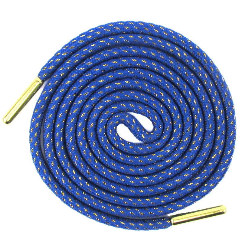 05 Blue 06
