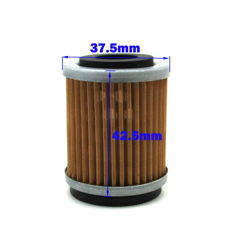 MXA0606 (8)
