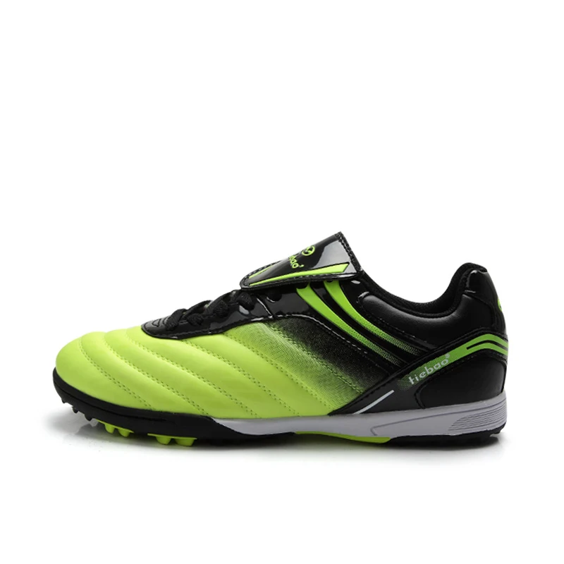 indoor kids football boots