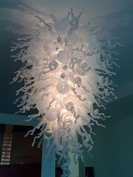 Ceiling Chandelier
