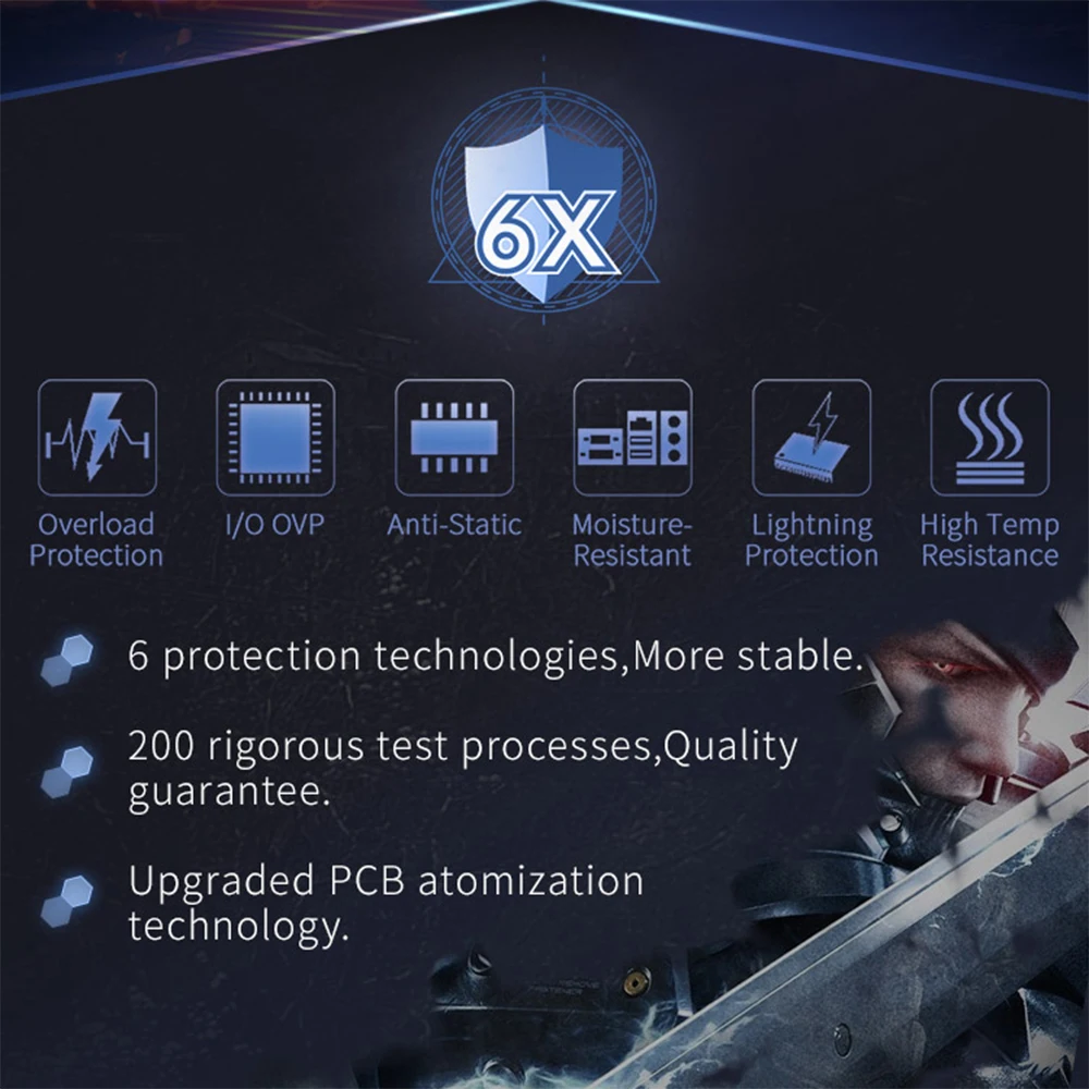 Цветная материнская плата AB350M PRO V14 системная AMD B350/ AM4 MATX DDR4 VGA + HDMI SATA3.0|Материнские