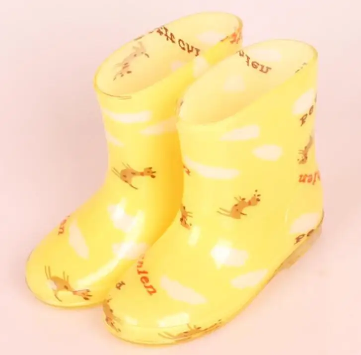 AA9