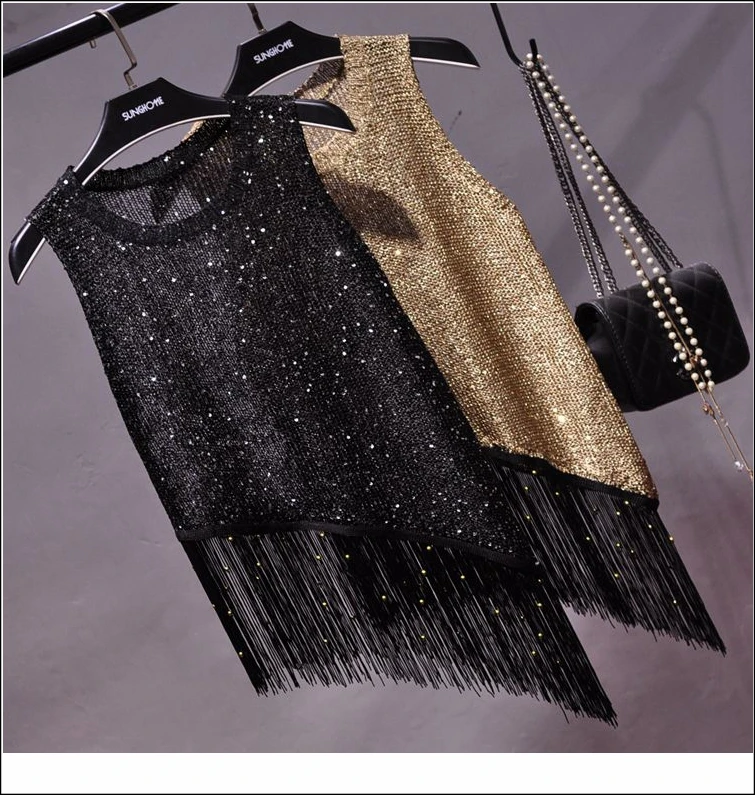 TB2SuhzmKOSBuNjy0FdXXbDnVXa_!!916865165