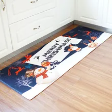 Абсолютно профессиональный дизайн высокого качества искусственный ковер из воловьей кожи с принтом коровья кожа Прямая поставка