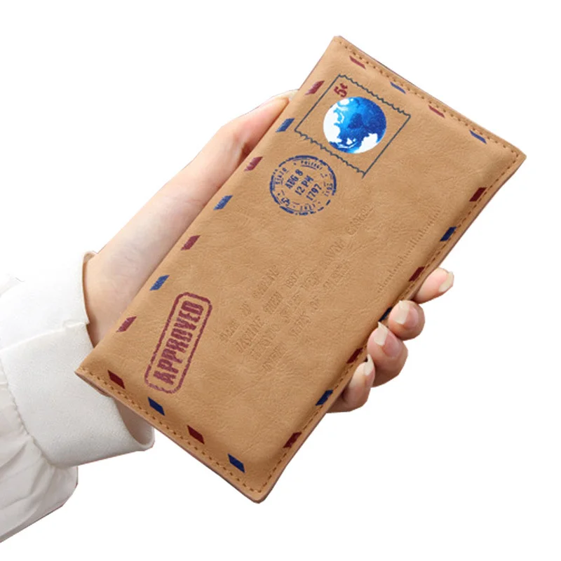 Luxury Envelope Phone Cases For xiaomi redmi 2 3s 3 3x note 2 3 4 mi4c mi4 mi4s mi5 mi5s Cover PU Leather Holster Bag 4.7-5.5