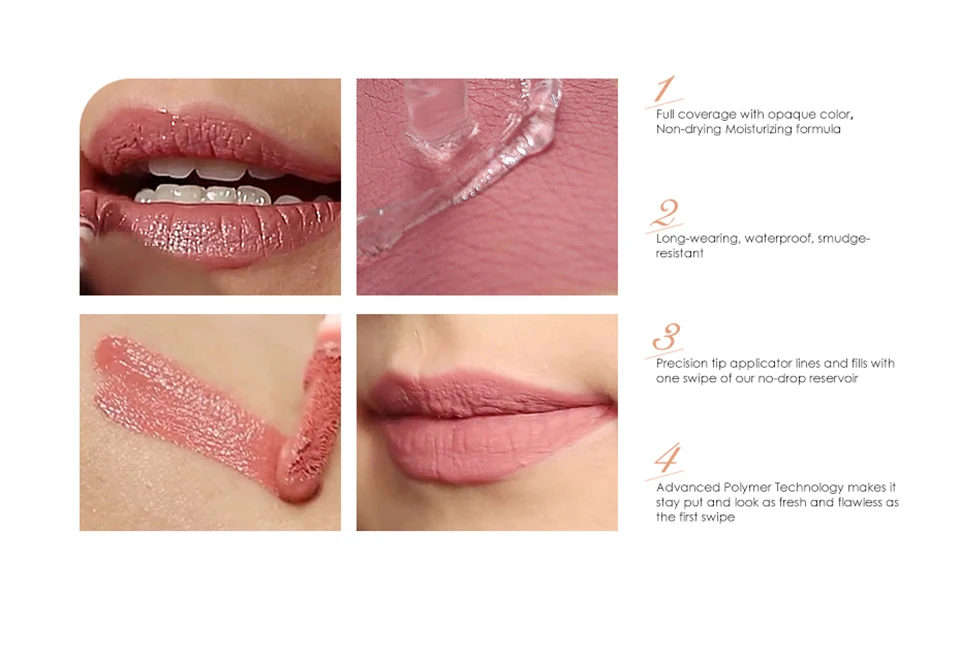 Matte-Sexy-Liquid-Lip-Gloss-Matte-Lipsick_08