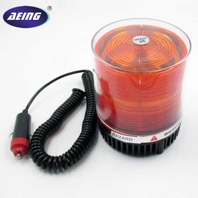 AEING Car Truck school bus police vehicle Emergency Police Warning