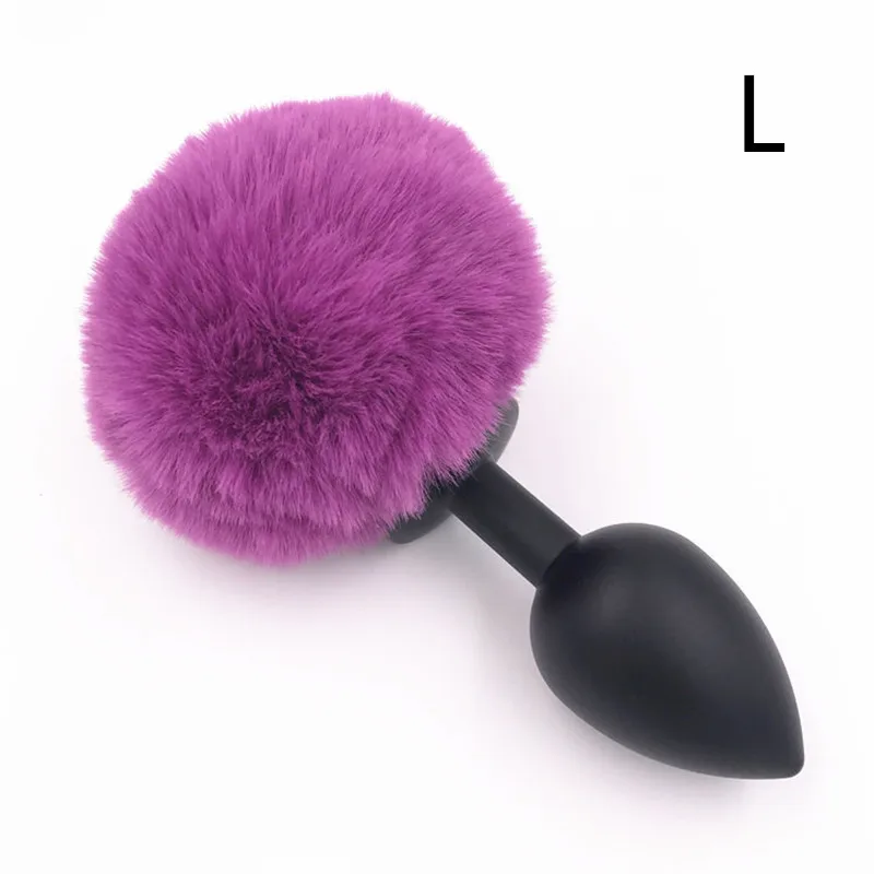 L