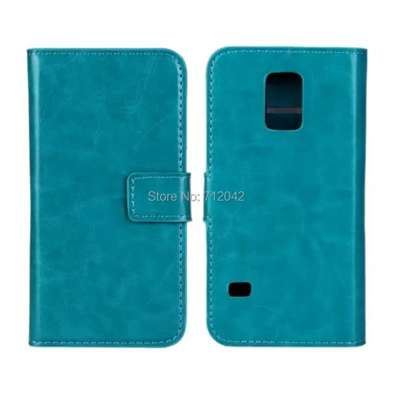 Galaxy S5 mini 03.jpg