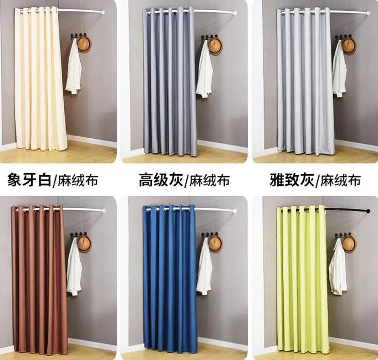 QQ20190326103401