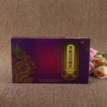 

customized gift folding food packaging sushi box paper,Plastic Handle for Carton Paper Box ---PX10487