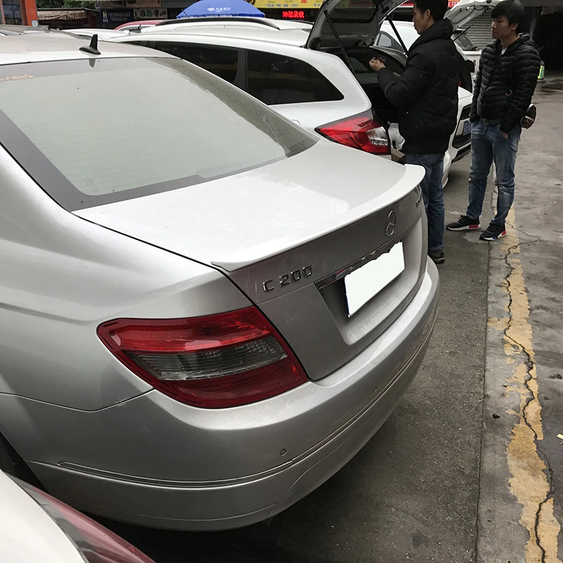 TB2HK_fgHFkpuFjy1XcXXclapXa_!!3162416490