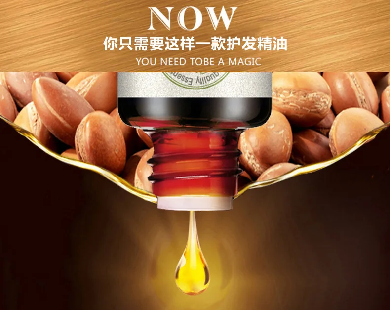 2__9434915113_253076528