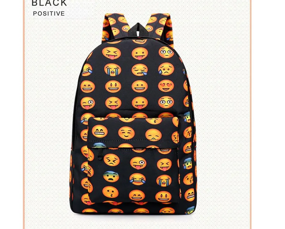 Aliexpress.com---Buy-Oxford-bag-Korean-version-of_14