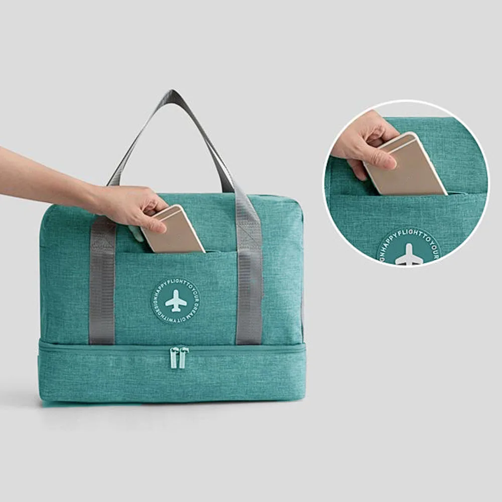 في الهواء الطلق رياضة حمل حقيبة سباحة التخييم السفر خفيفة الوزن للماء تخزين الحاويات أكسفورد القماش الجاف تصفح الأحذية اليوغا في الهواء الطلق رياضة حمل حقيبة سباحة التخييم السفر خفيفة الوزن للماء تخزين الحاويات أكسفورد القماش الجاف تصفح الأحذية اليوغا