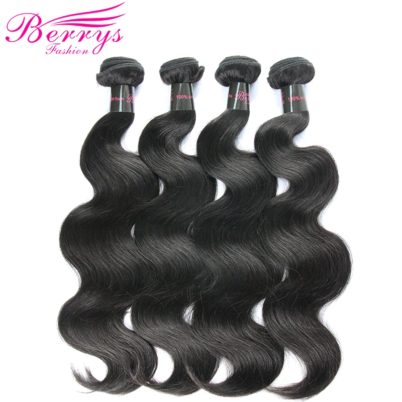 body-wave-4pc