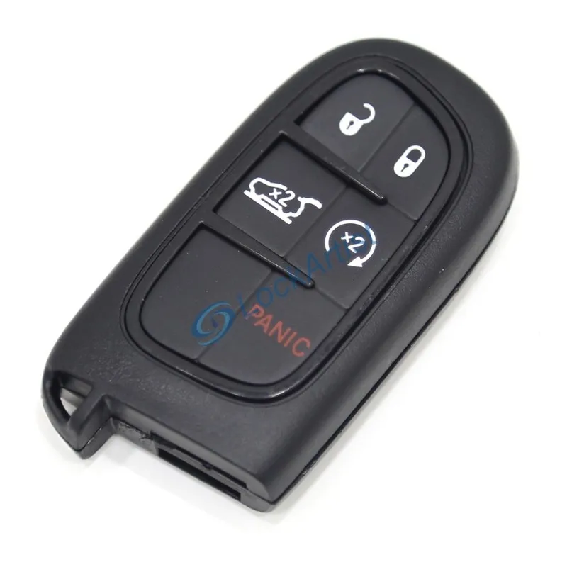 -new-jeep-smart-key-shell (4)