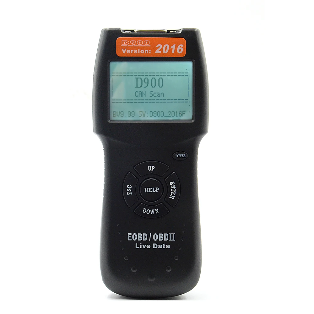 D900 (5)