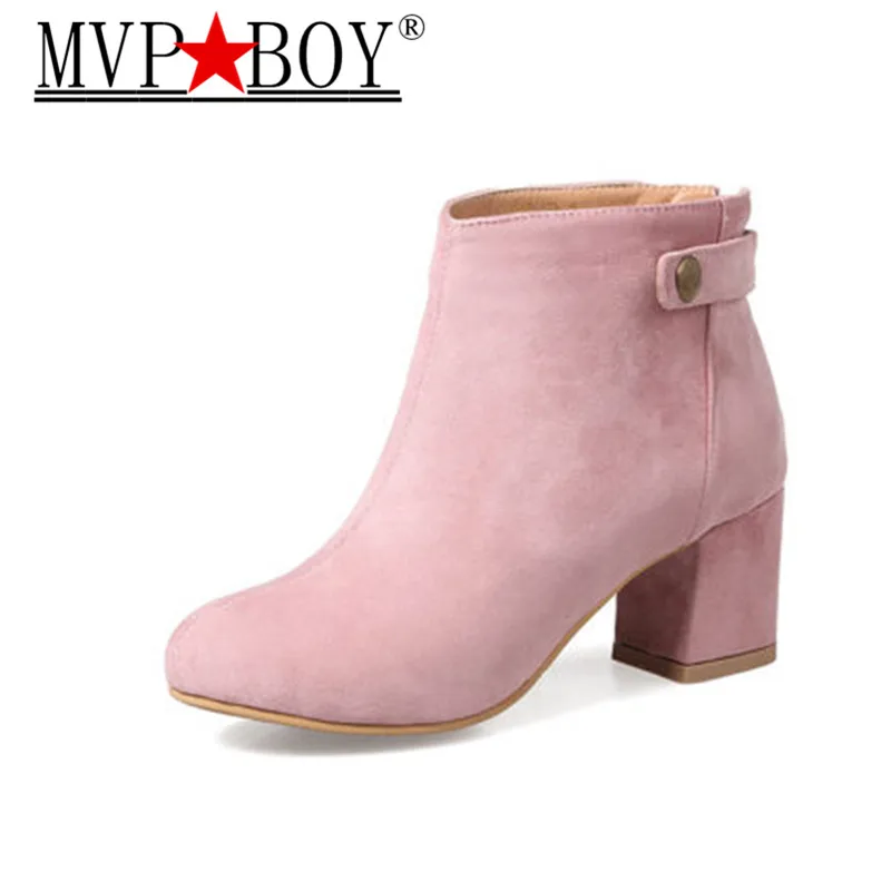 cheap ladies ankle boots