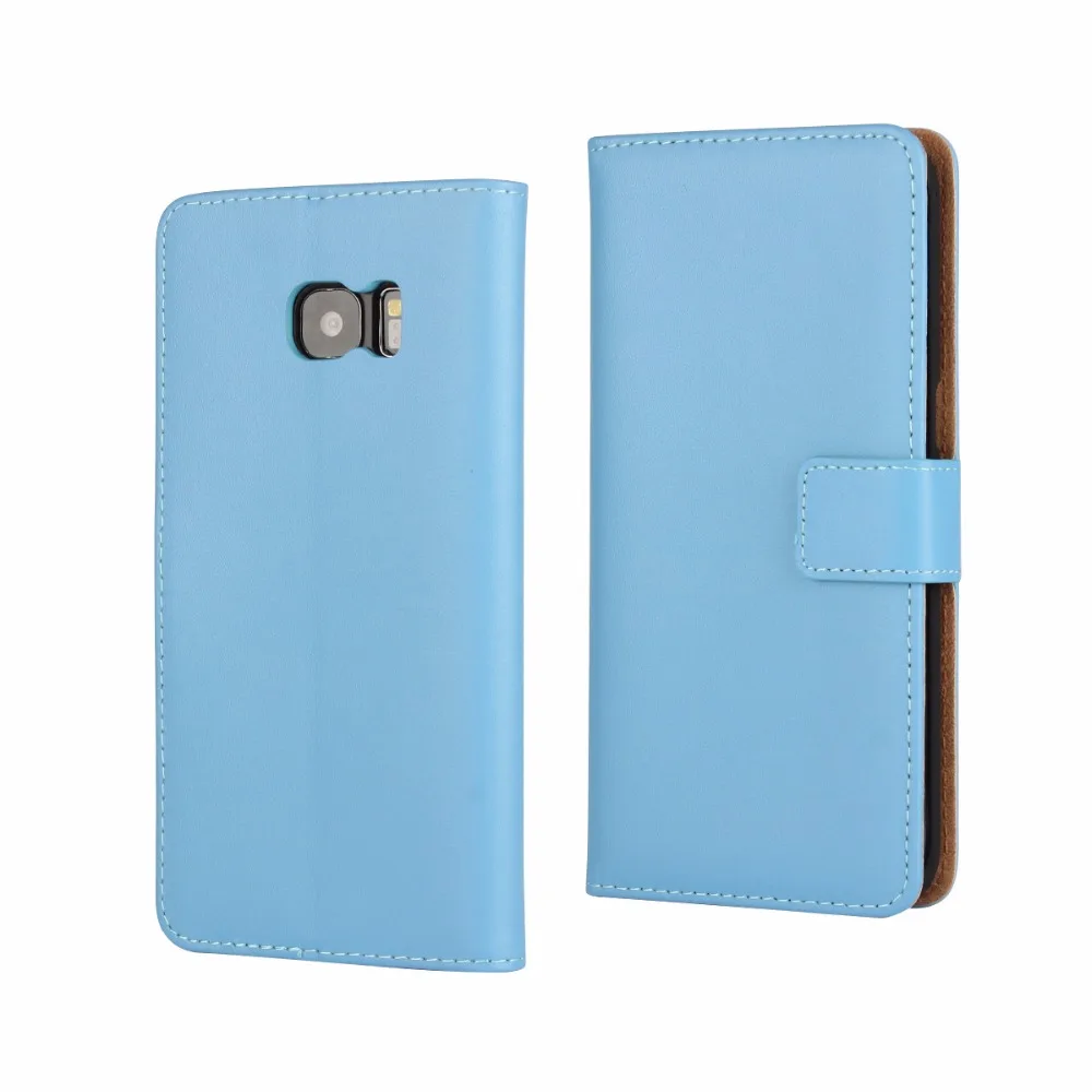 For Samsung Galaxy S2 S7 S6 Phone Case Leather Wallet For Samsung S5 S4 S3 Mini S7 Edge S6 Plus Cases Cover Coque Etui Capinhas (11)