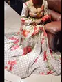 HTB1JyqYanwKL1JjSZFgq6z6aVXaD