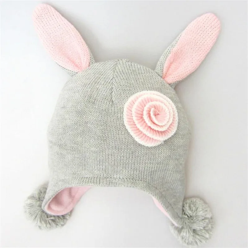 winter baby hats (1)