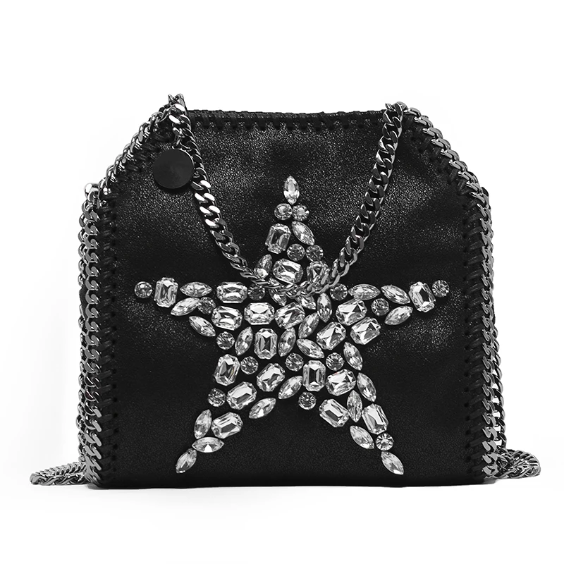 mini handbags (16)
