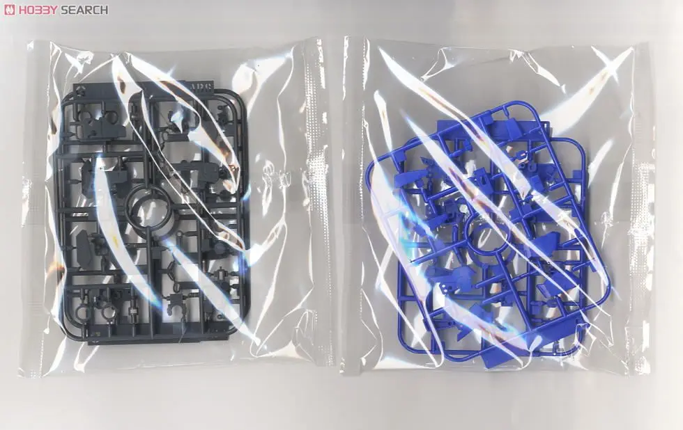 T27GW1Xa8bXXXXXXXX_!!93860483