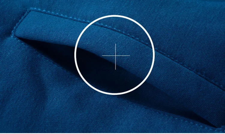 2431543264_1571359620